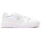 Lacoste Lineshot 223 4 SMA